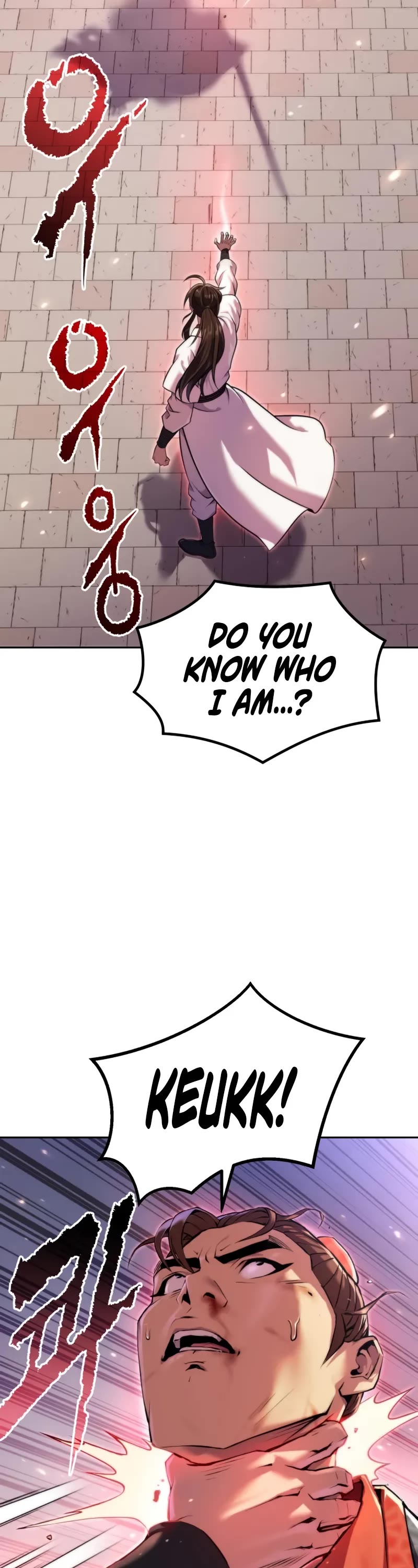 Chronicles of the Demon Faction Chapter 151 page 25 - Chapter 151