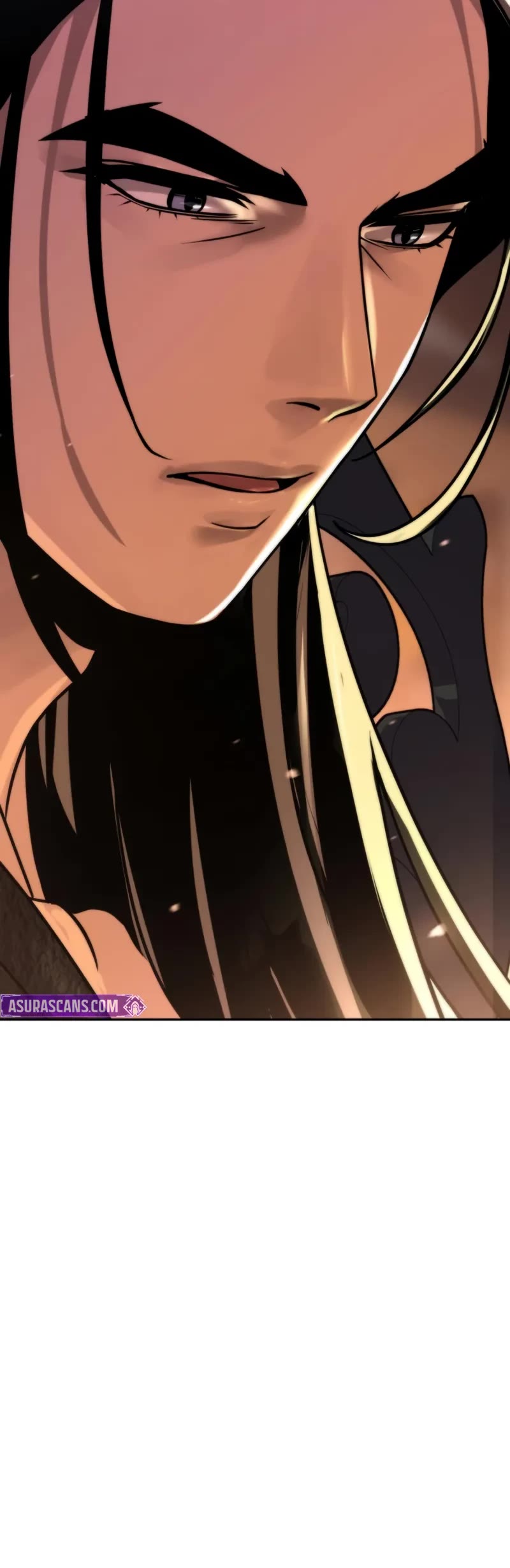 Chronicles of the Demon Faction Chapter 151 page 42 - Chapter 151