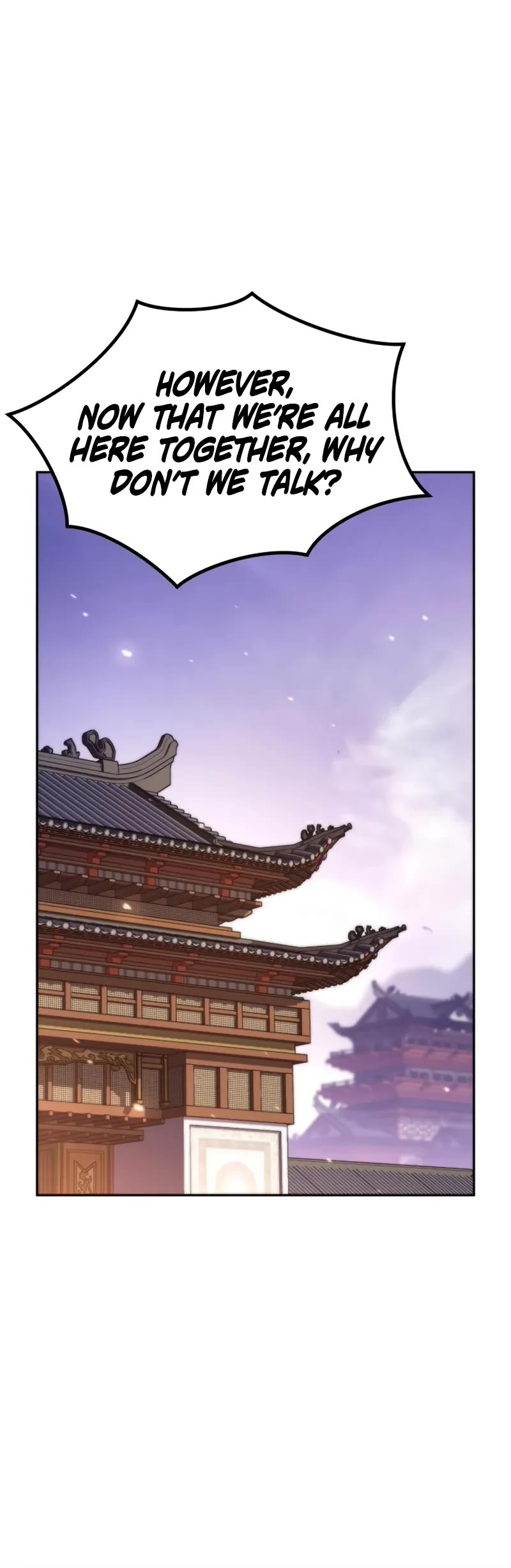Chronicles of the Demon Faction Chapter 151 page 43 - Chapter 151