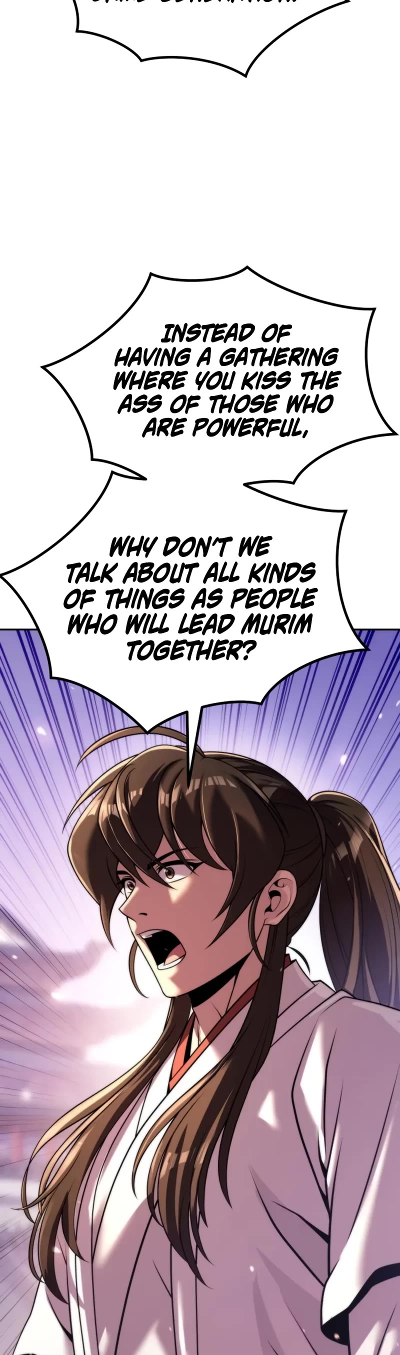 Chronicles of the Demon Faction Chapter 151 page 47 - Chapter 151
