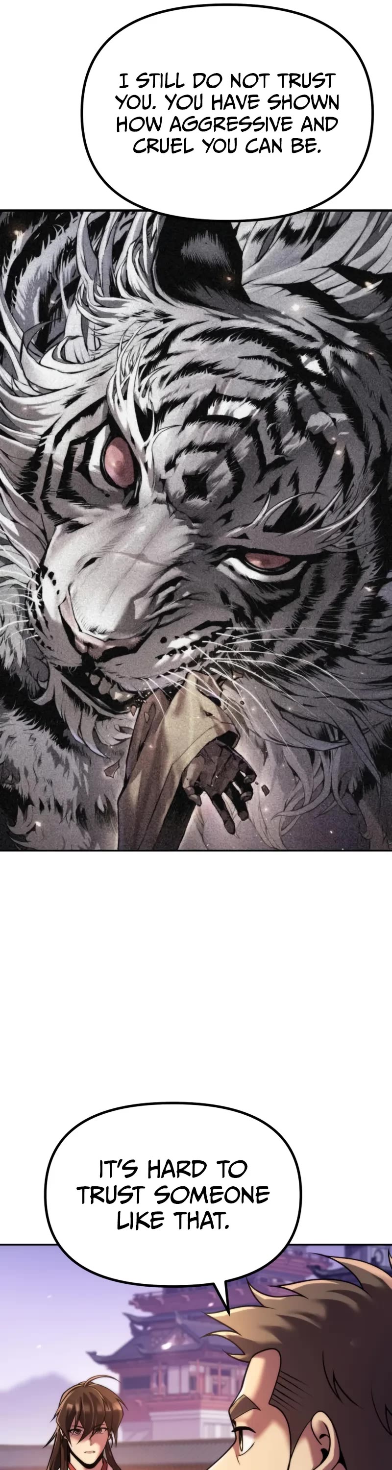 Chronicles of the Demon Faction Chapter 151 page 64 - Chapter 151