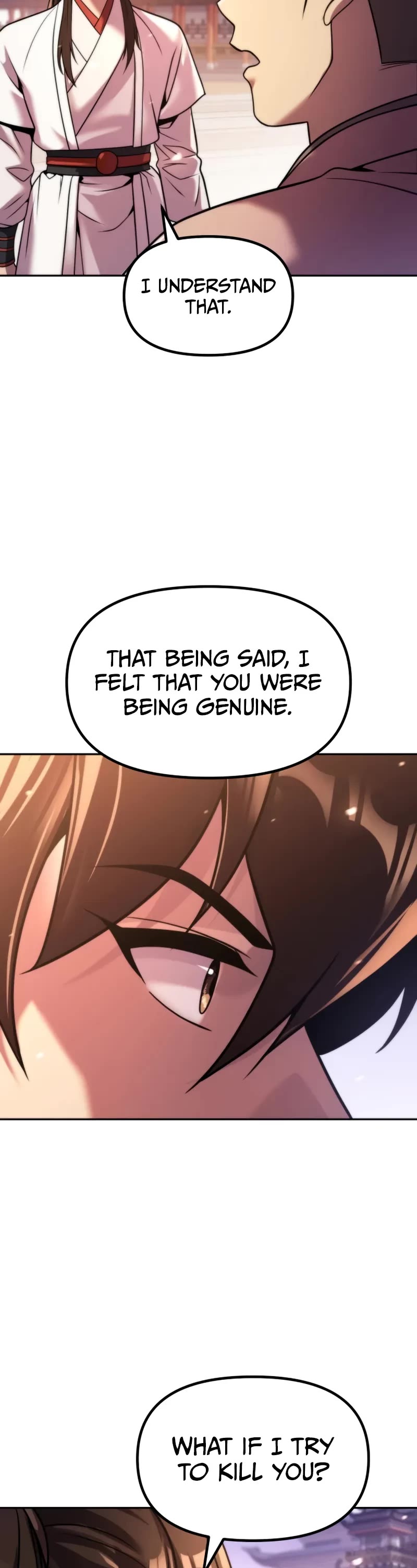 Chronicles of the Demon Faction Chapter 151 page 65 - Chapter 151