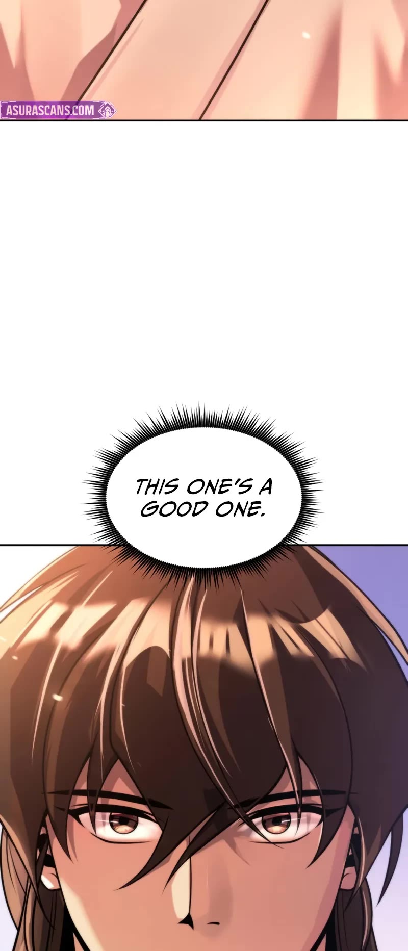Chronicles of the Demon Faction Chapter 151 page 67 - Chapter 151