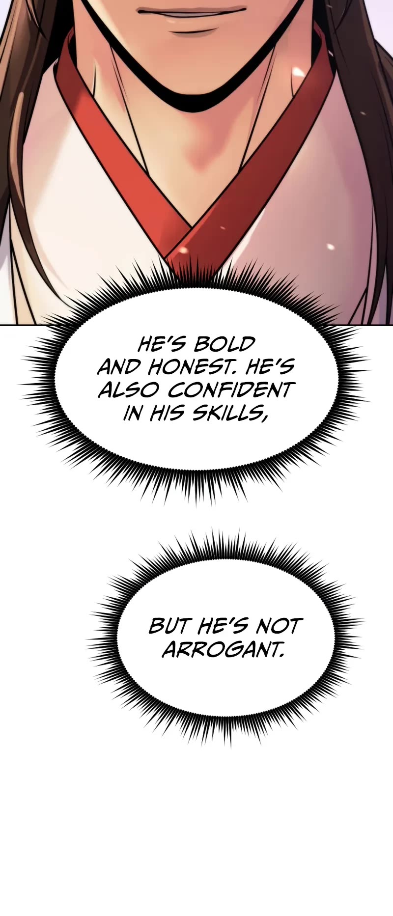 Chronicles of the Demon Faction Chapter 151 page 68 - Chapter 151