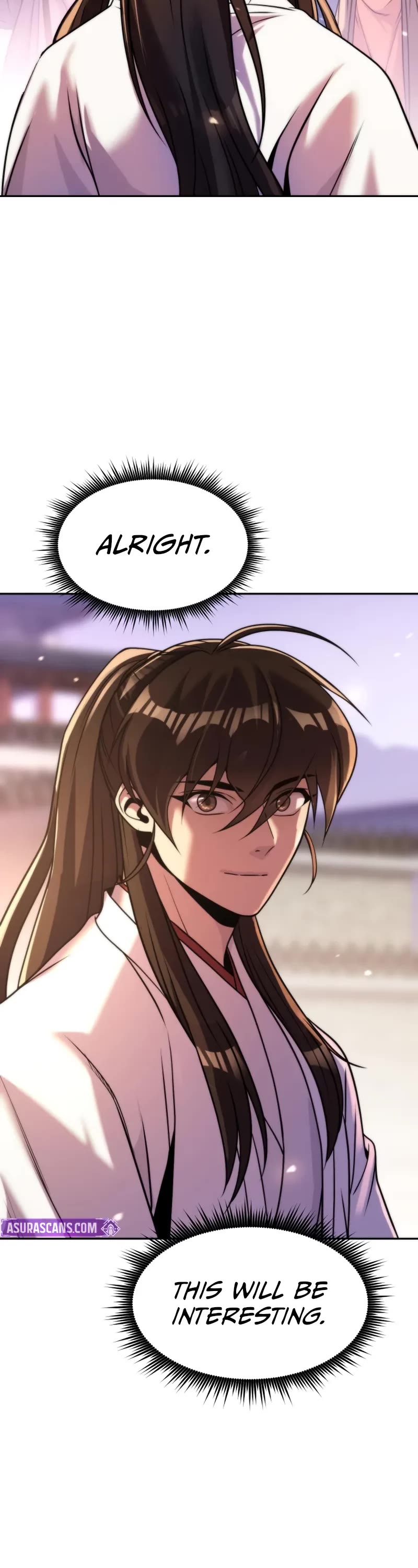 Chronicles of the Demon Faction Chapter 151 page 72 - Chapter 151