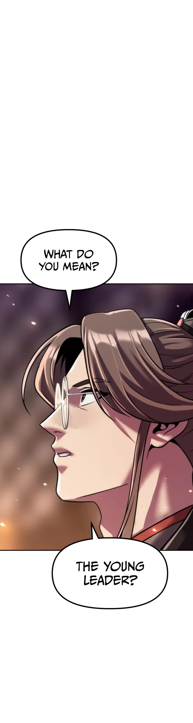 Chronicles of the Demon Faction Chapter 151 page 73 - Chapter 151