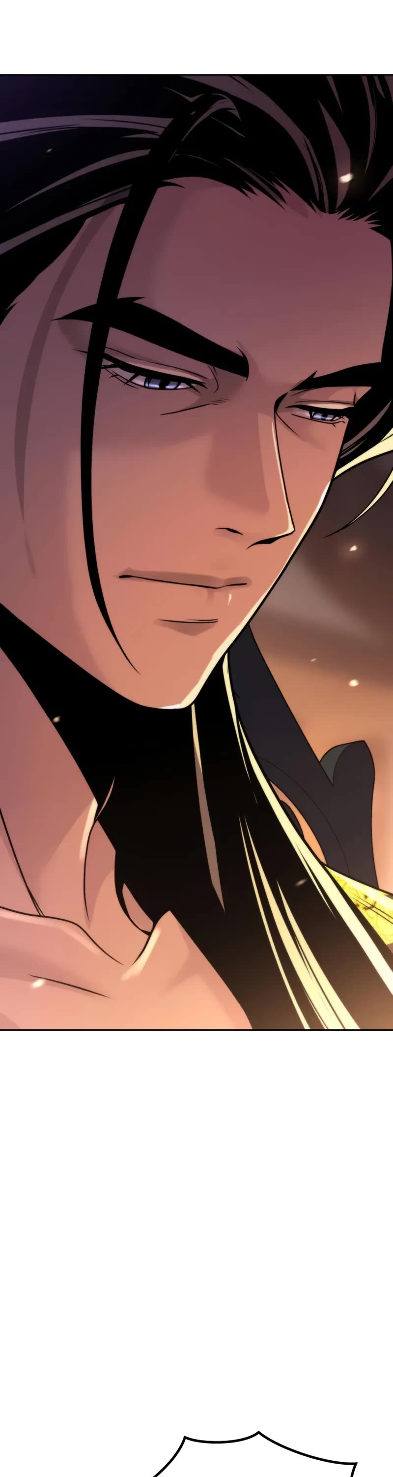 Chronicles of the Demon Faction Chapter 151 page 74 - Chapter 151