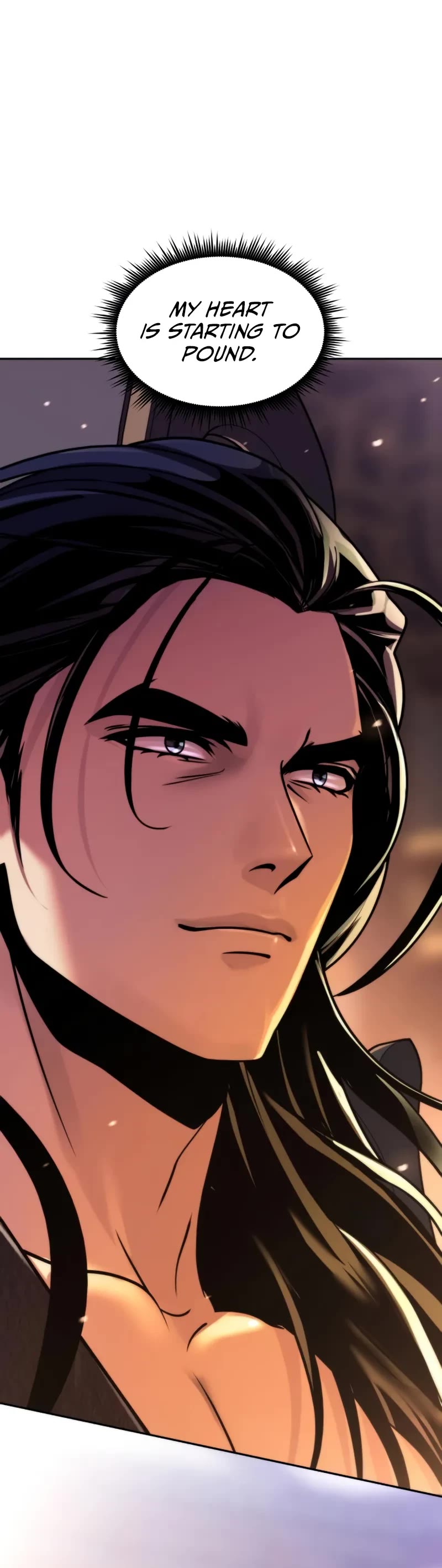 Chronicles of the Demon Faction Chapter 151 page 76 - Chapter 151