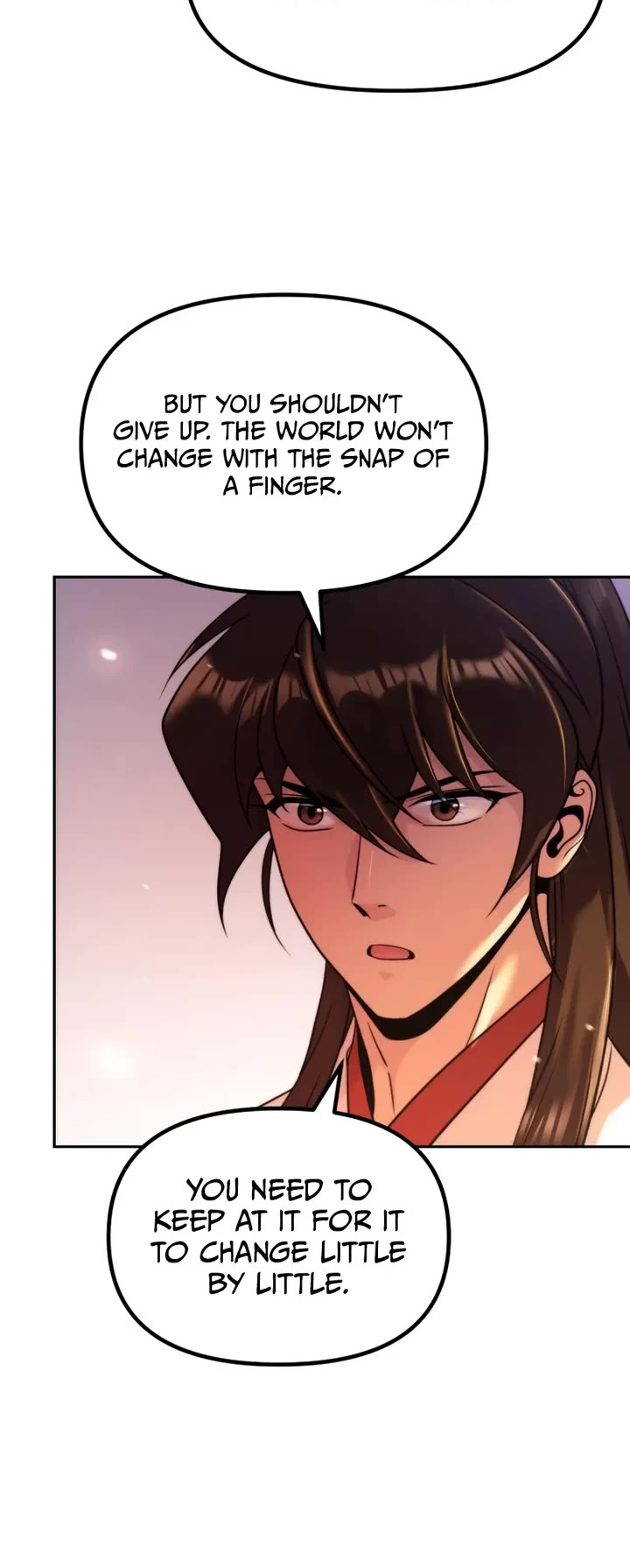Chronicles of the Demon Faction Chapter 152 page 30 - Chapter 152