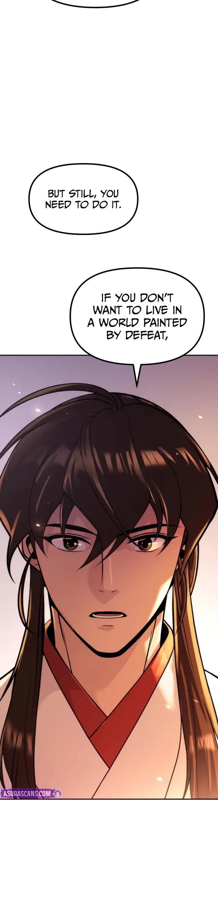 Chronicles of the Demon Faction Chapter 152 page 32 - Chapter 152