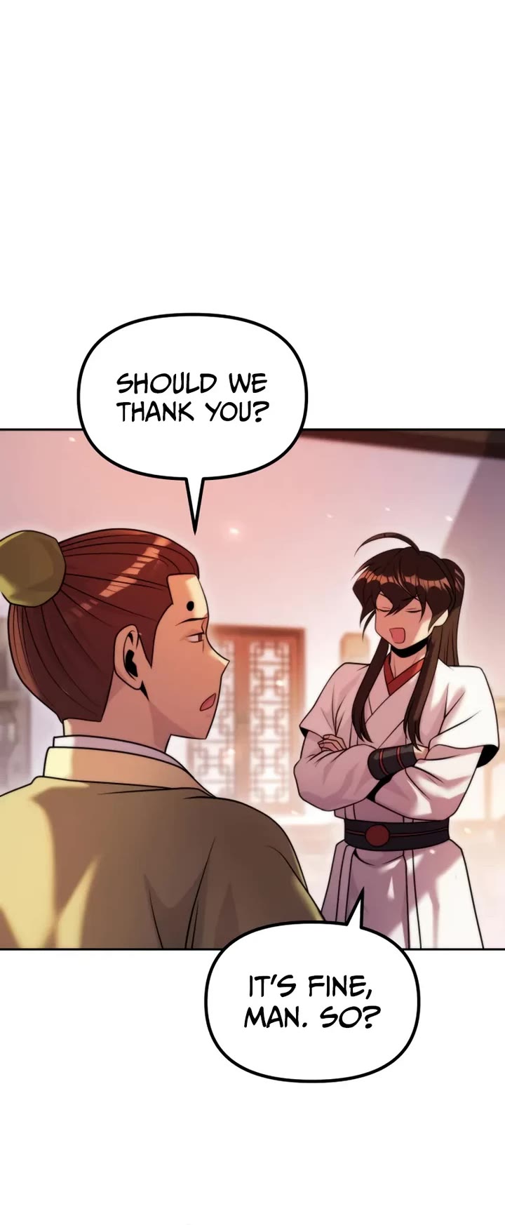 Chronicles of the Demon Faction Chapter 152 page 43 - Chapter 152