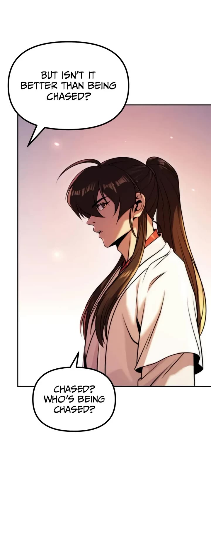 Chronicles of the Demon Faction Chapter 152 page 48 - Chapter 152