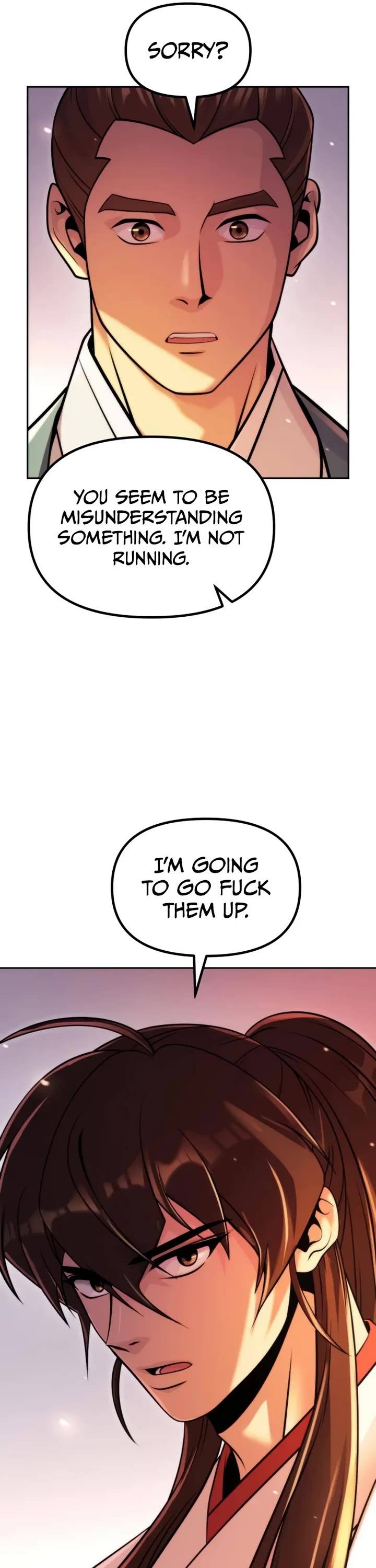 Chronicles of the Demon Faction Chapter 152 page 49 - Chapter 152