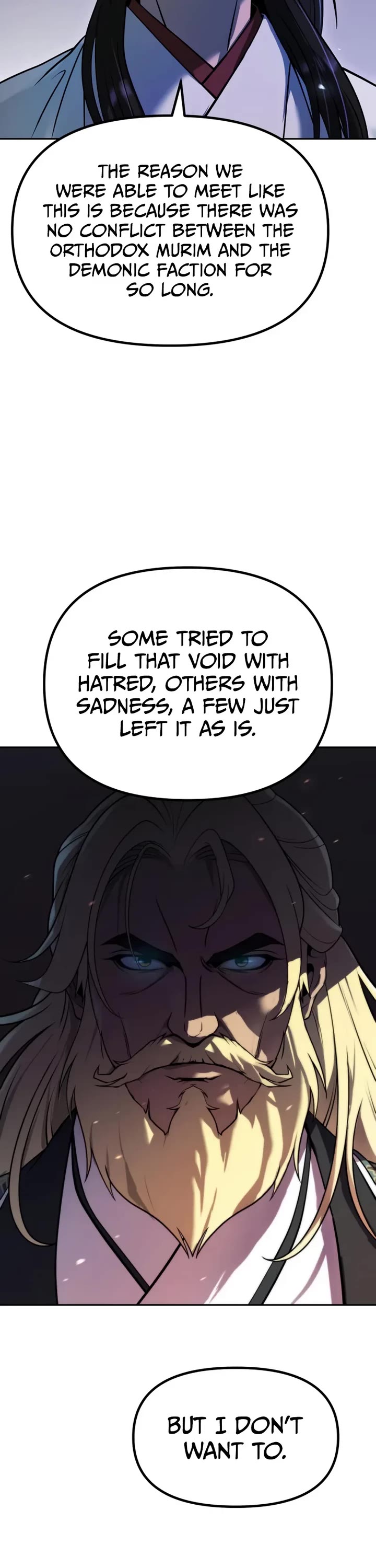 Chronicles of the Demon Faction Chapter 152 page 55 - Chapter 152