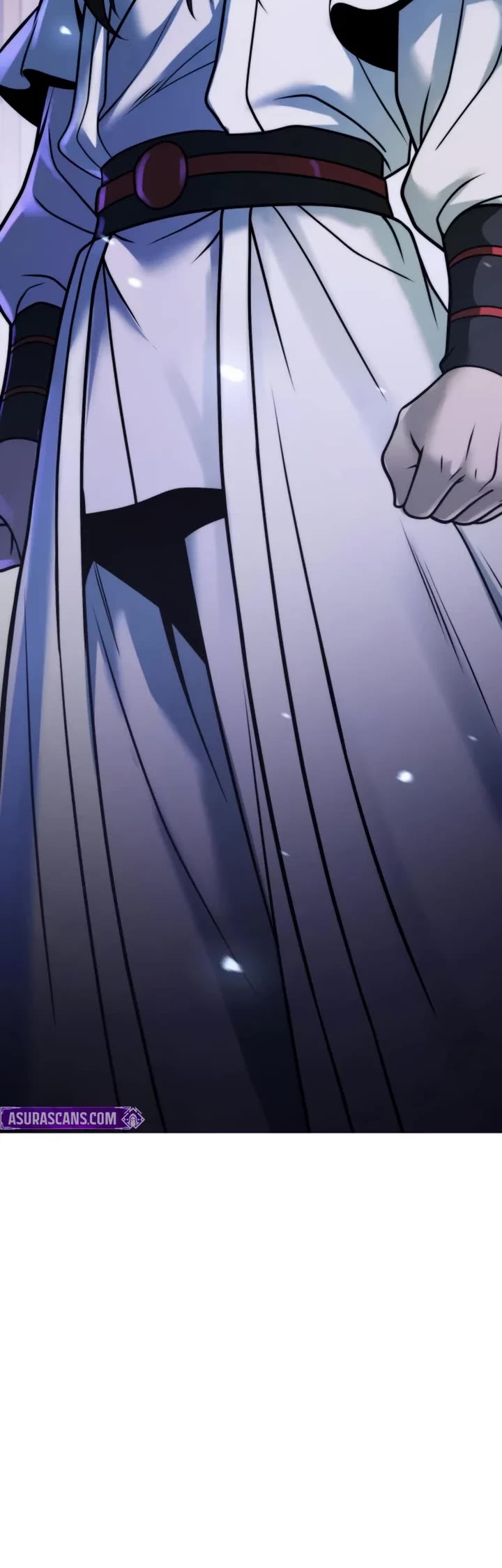 Chronicles of the Demon Faction Chapter 152 page 58 - Chapter 152