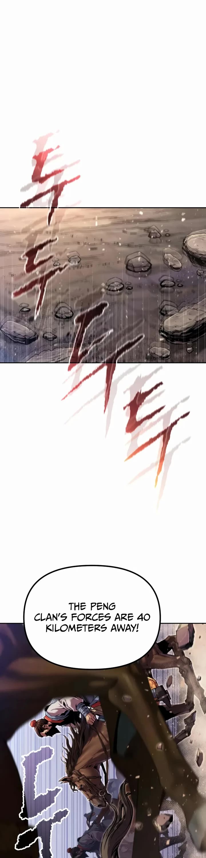 Chronicles of the Demon Faction Chapter 152 page 60 - Chapter 152