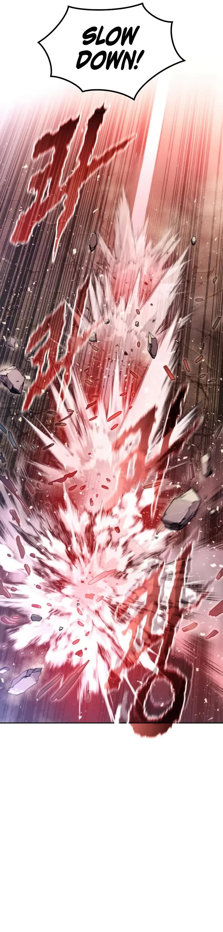 Chronicles of the Demon Faction Chapter 152 page 63 - Chapter 152