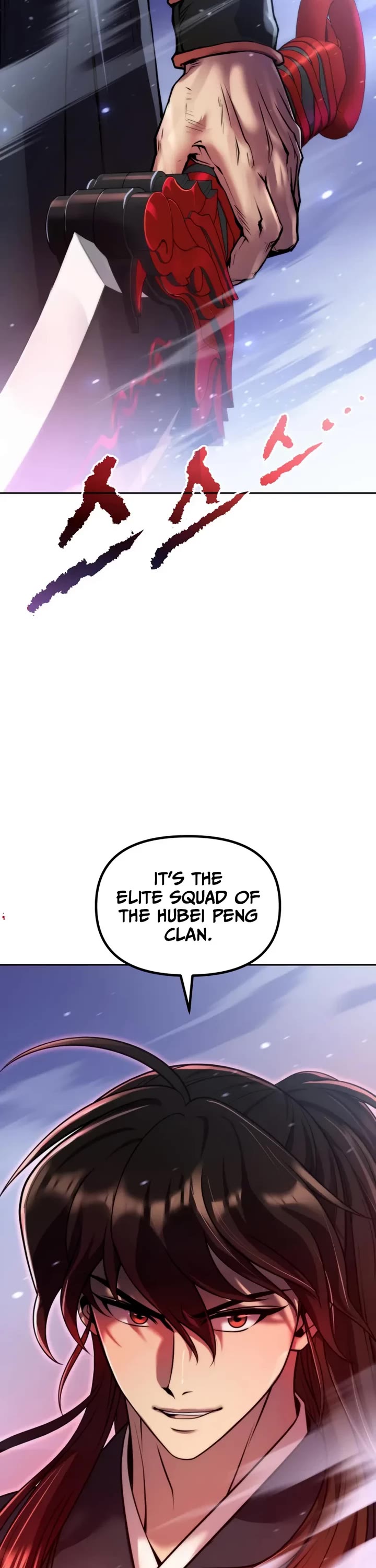 Chronicles of the Demon Faction Chapter 152 page 65 - Chapter 152