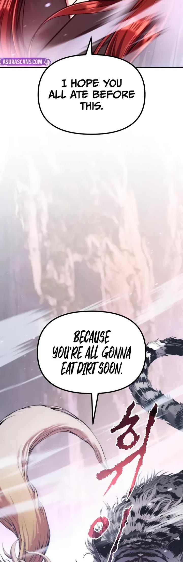 Chronicles of the Demon Faction Chapter 152 page 66 - Chapter 152