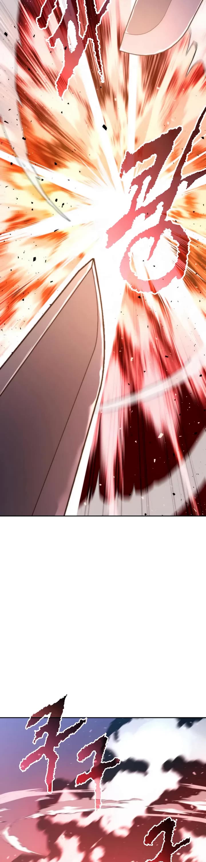 Chronicles of the Demon Faction Chapter 153 page 34 - Chapter 153