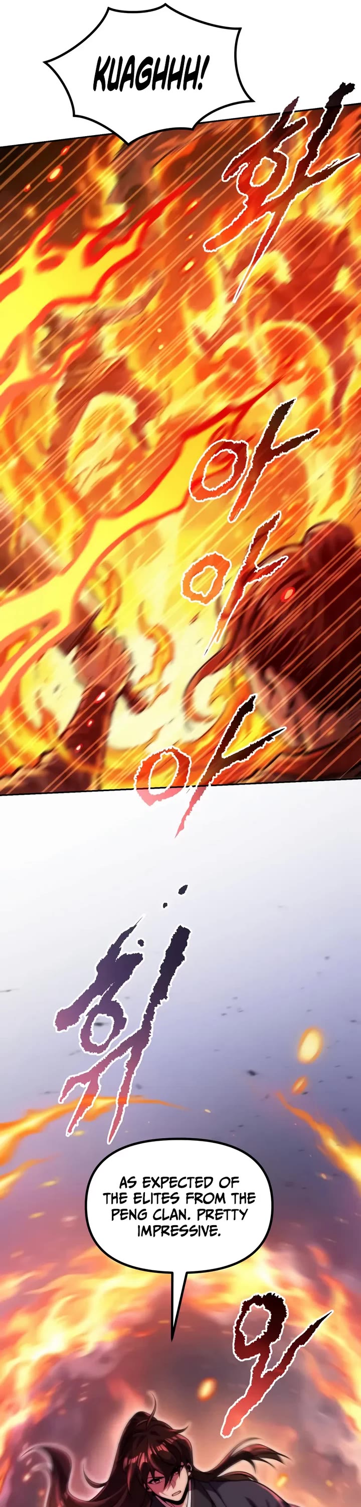 Chronicles of the Demon Faction Chapter 153 page 38 - Chapter 153