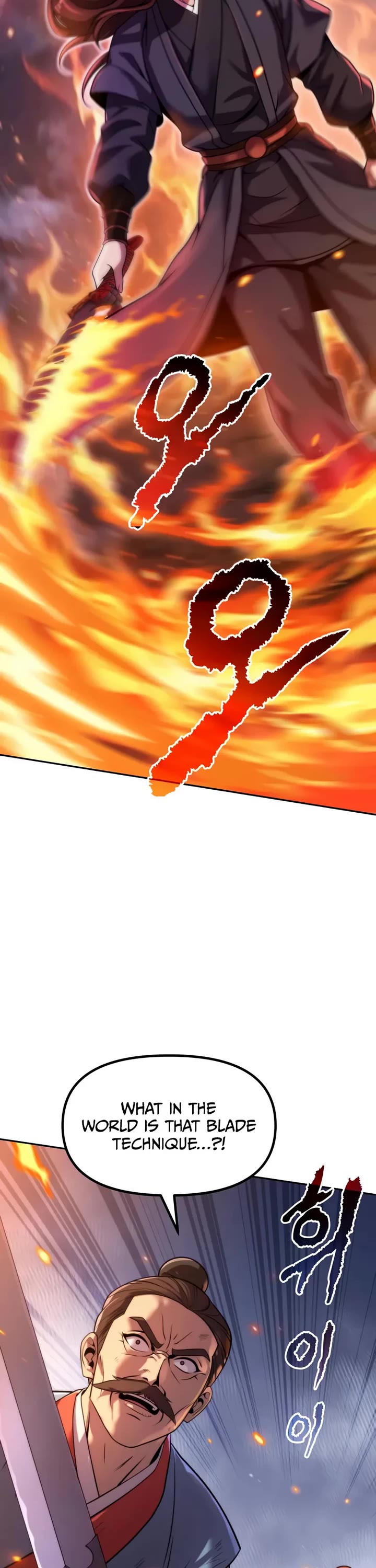 Chronicles of the Demon Faction Chapter 153 page 39 - Chapter 153