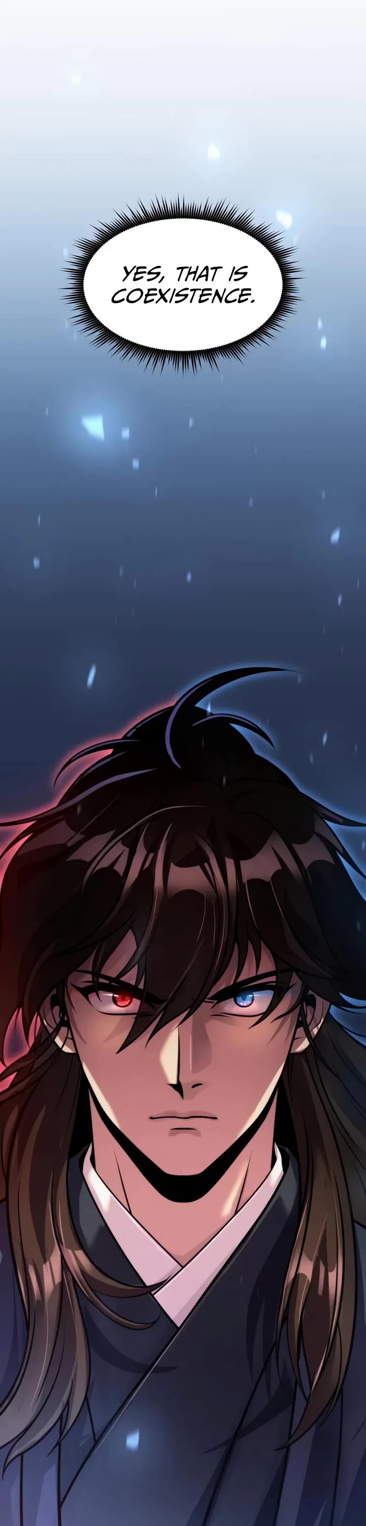 Chronicles of the Demon Faction Chapter 153 page 51 - Chapter 153