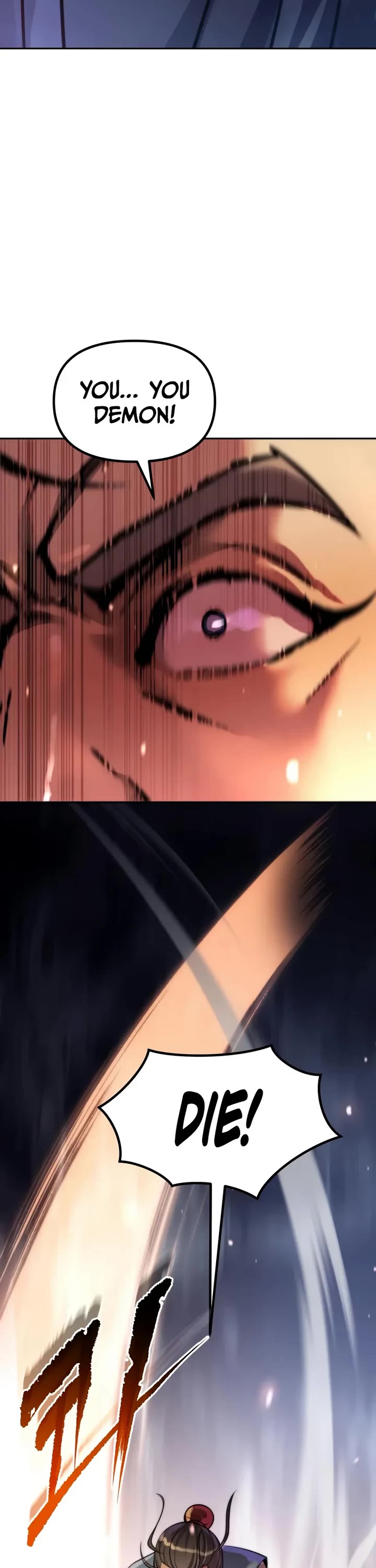 Chronicles of the Demon Faction Chapter 153 page 52 - Chapter 153