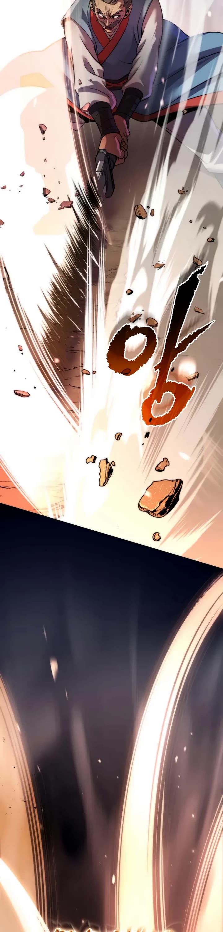 Chronicles of the Demon Faction Chapter 153 page 53 - Chapter 153