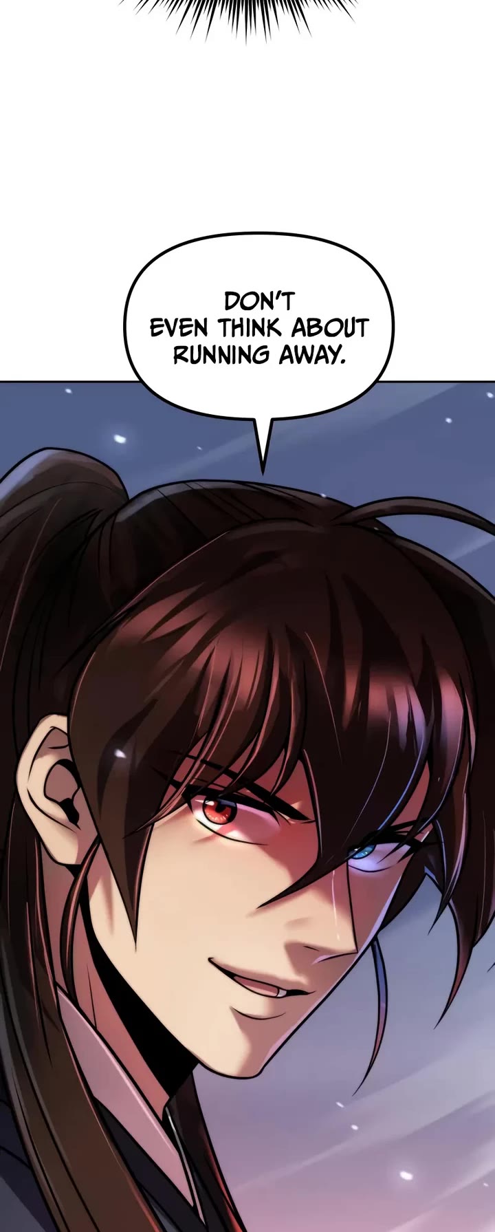 Chronicles of the Demon Faction Chapter 153 page 62 - Chapter 153