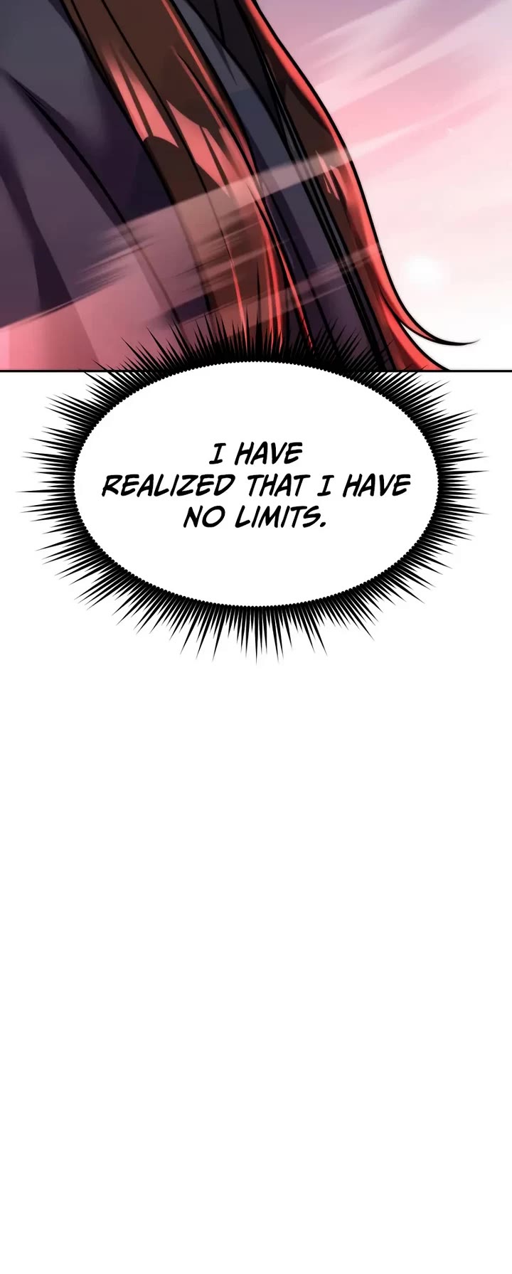 Chronicles of the Demon Faction Chapter 153 page 63 - Chapter 153