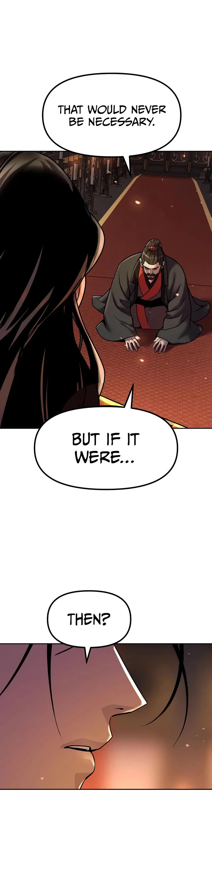 Chronicles of the Demon Faction Chapter 153 page 69 - Chapter 153
