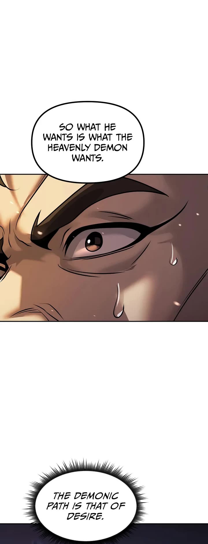 Chronicles of the Demon Faction Chapter 153 page 71 - Chapter 153