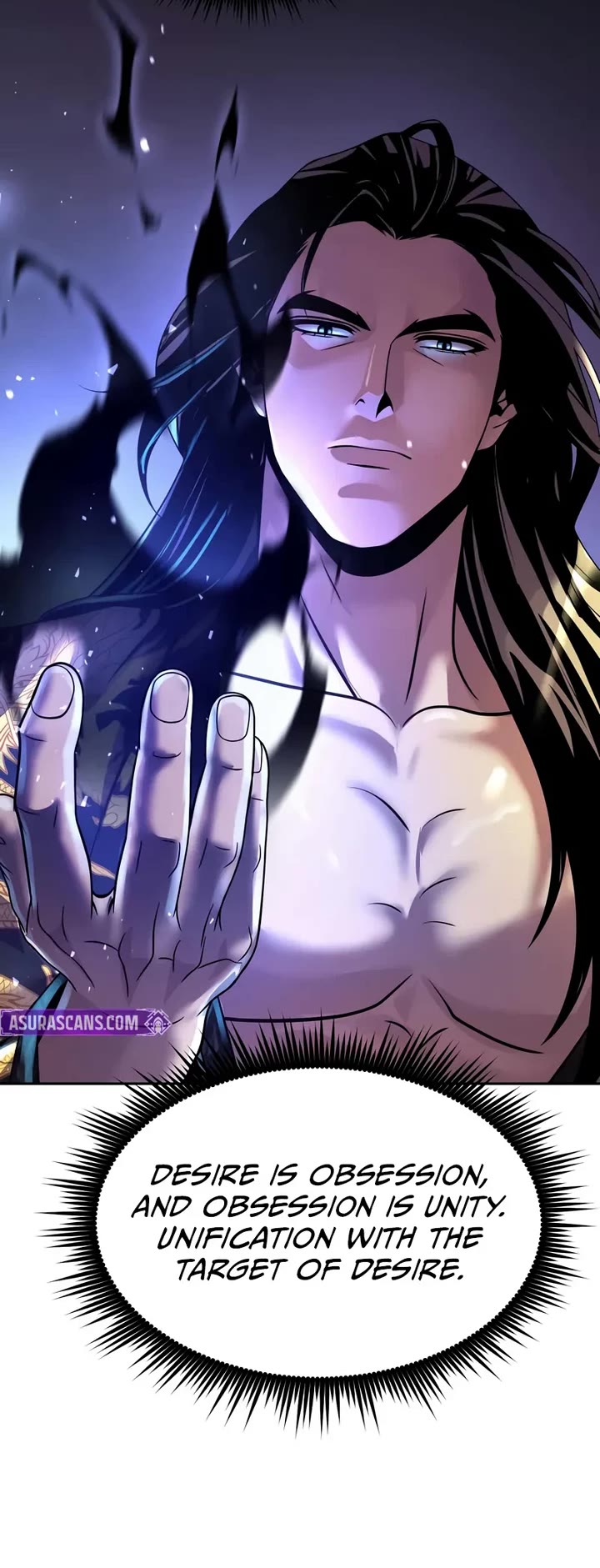 Chronicles of the Demon Faction Chapter 153 page 72 - Chapter 153