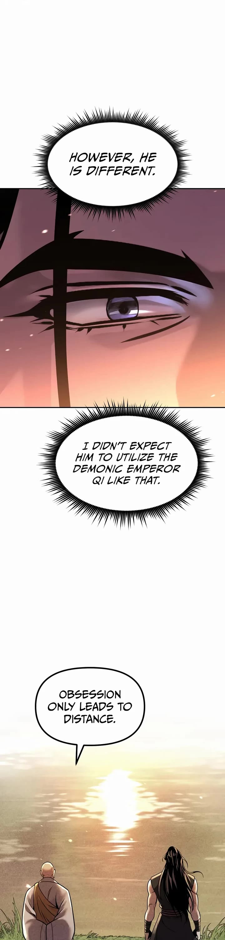 Chronicles of the Demon Faction Chapter 153 page 74 - Chapter 153