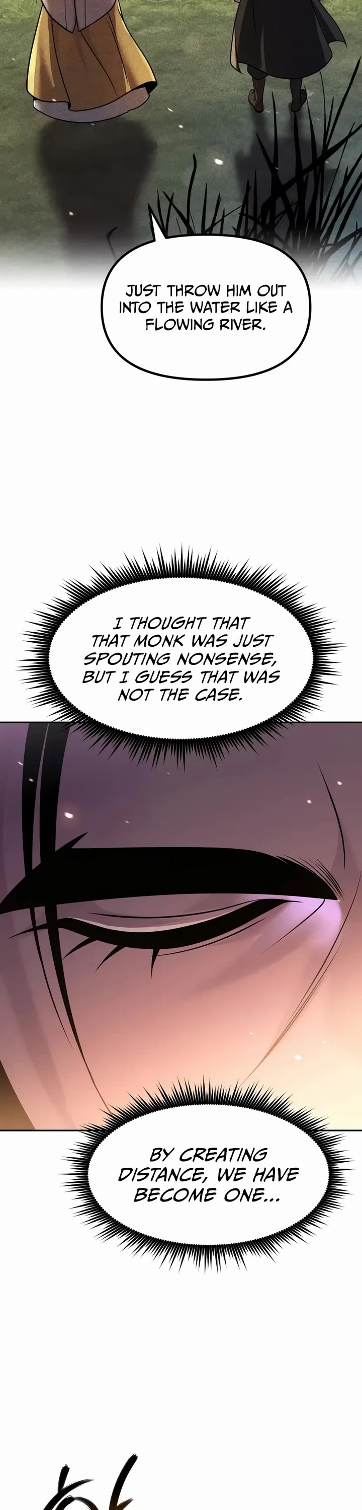 Chronicles of the Demon Faction Chapter 153 page 75 - Chapter 153