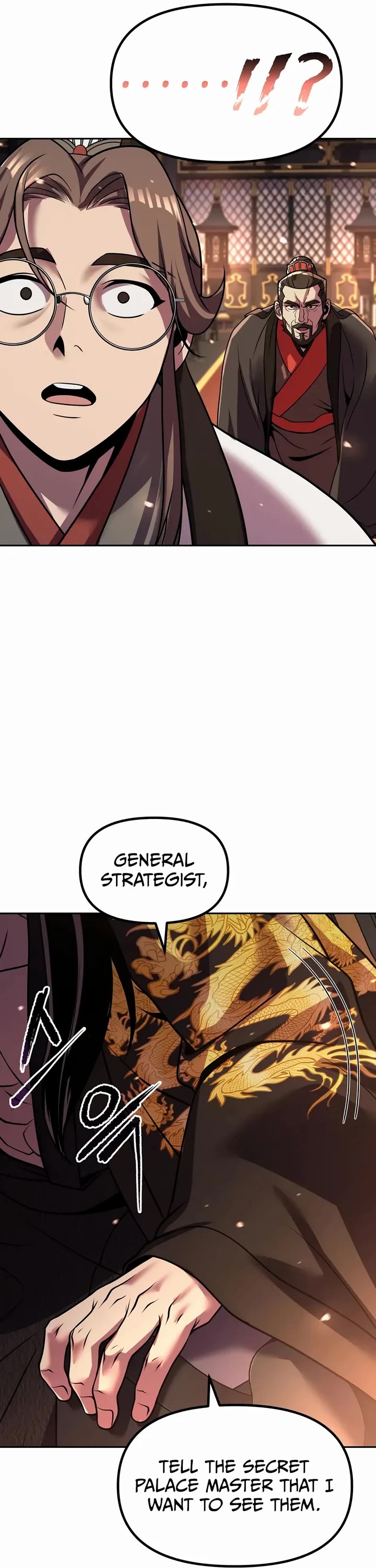 Chronicles of the Demon Faction Chapter 153 page 78 - Chapter 153
