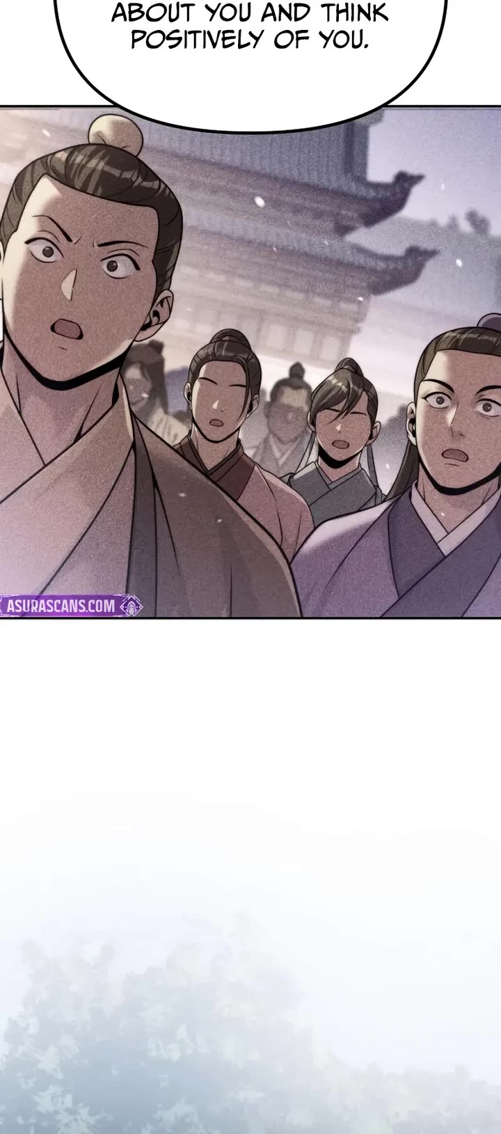 Chronicles of the Demon Faction Chapter 154 page 15 - Chapter 154