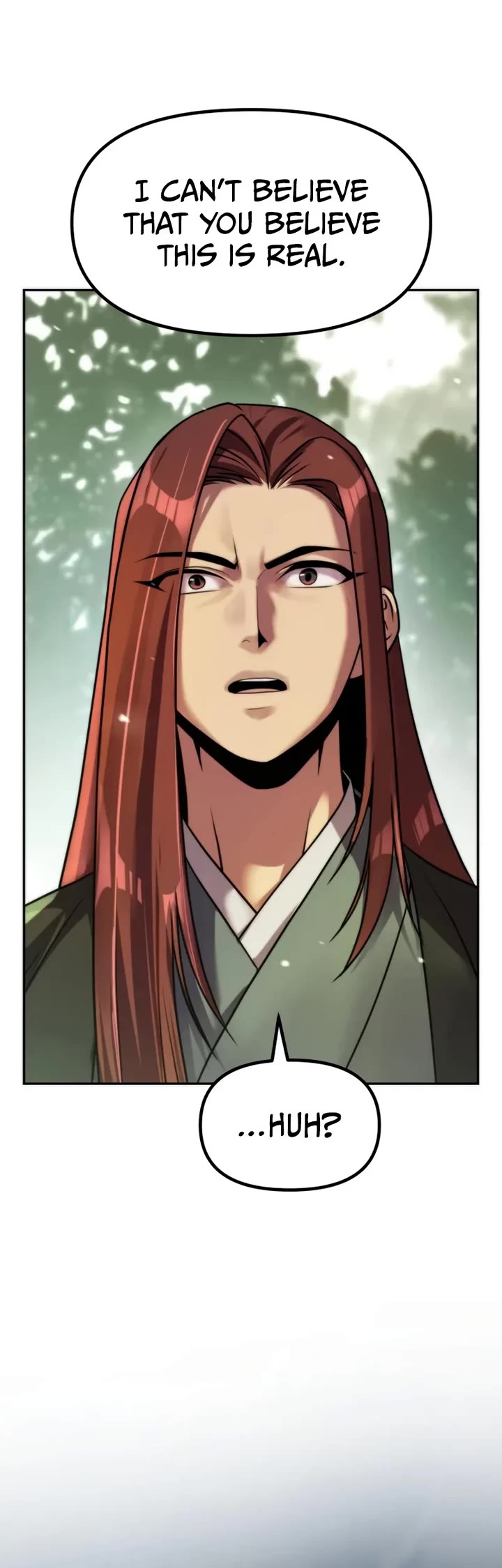 Chronicles of the Demon Faction Chapter 154 page 25 - Chapter 154