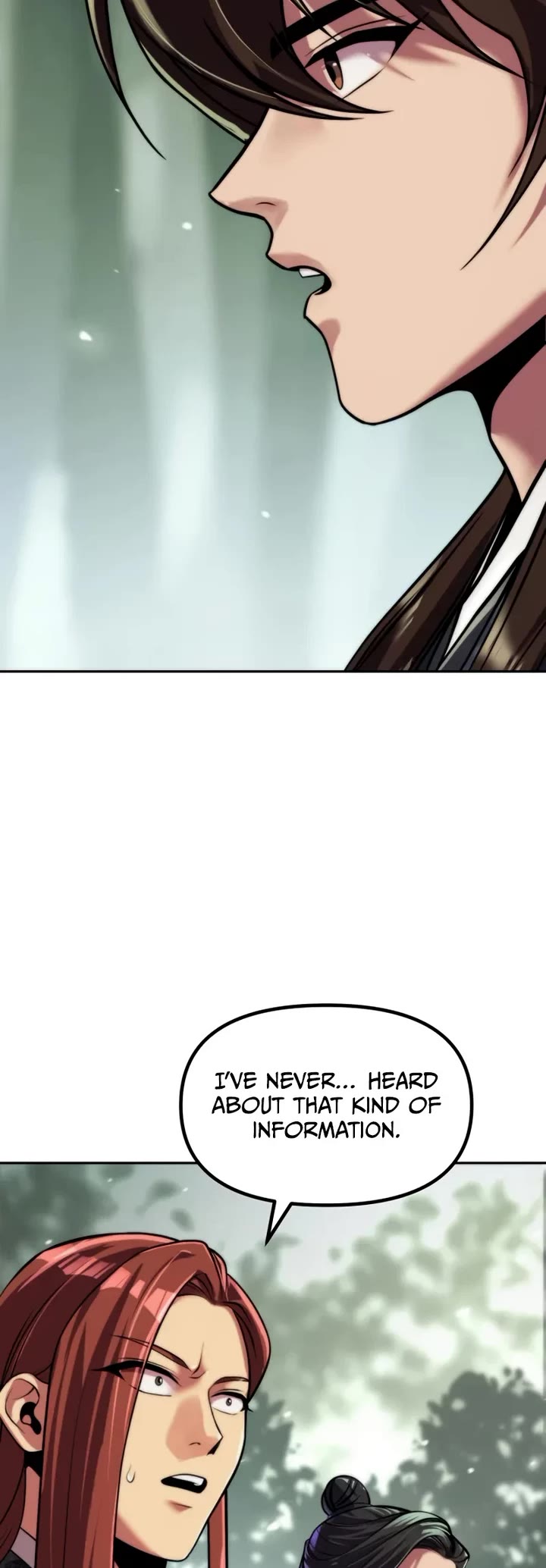 Chronicles of the Demon Faction Chapter 154 page 34 - Chapter 154