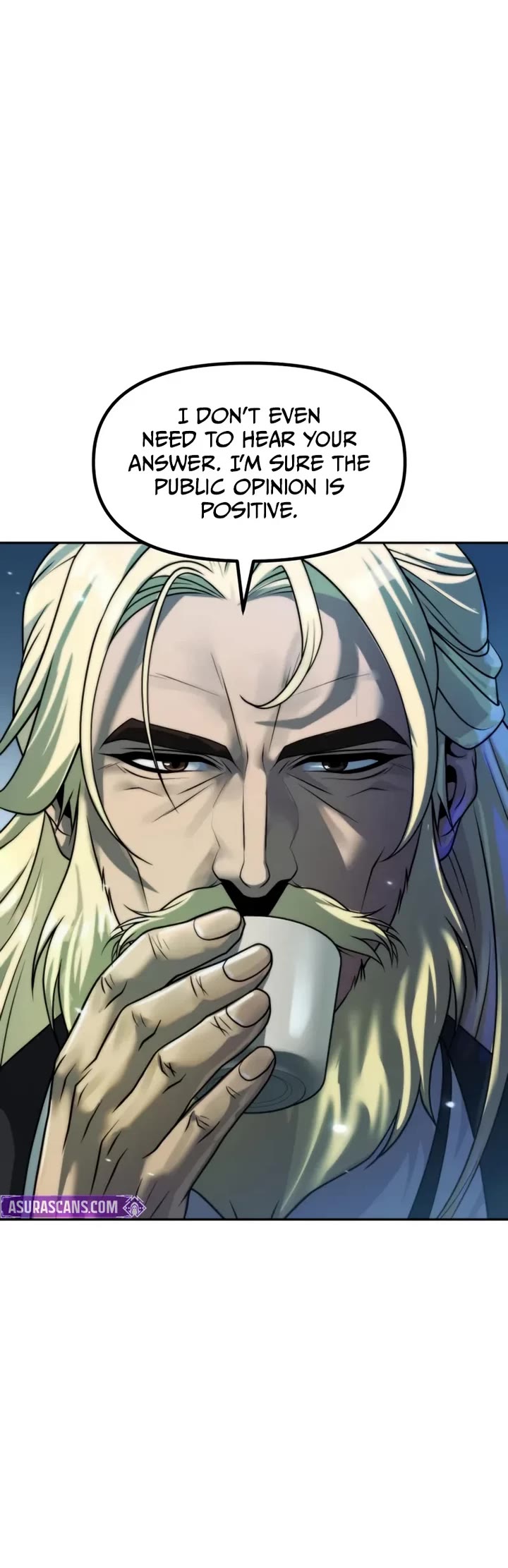 Chronicles of the Demon Faction Chapter 154 page 50 - Chapter 154