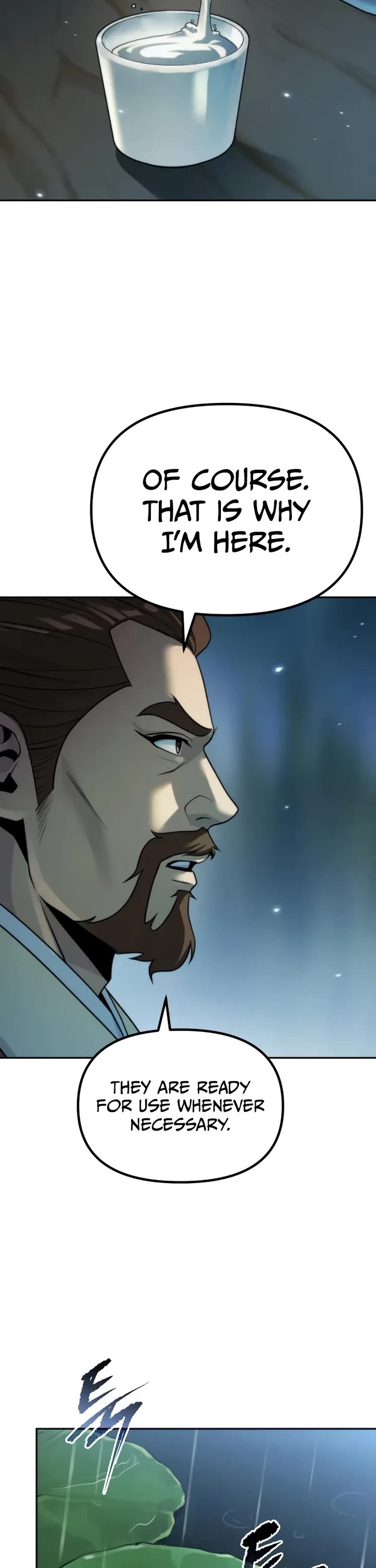 Chronicles of the Demon Faction Chapter 154 page 53 - Chapter 154
