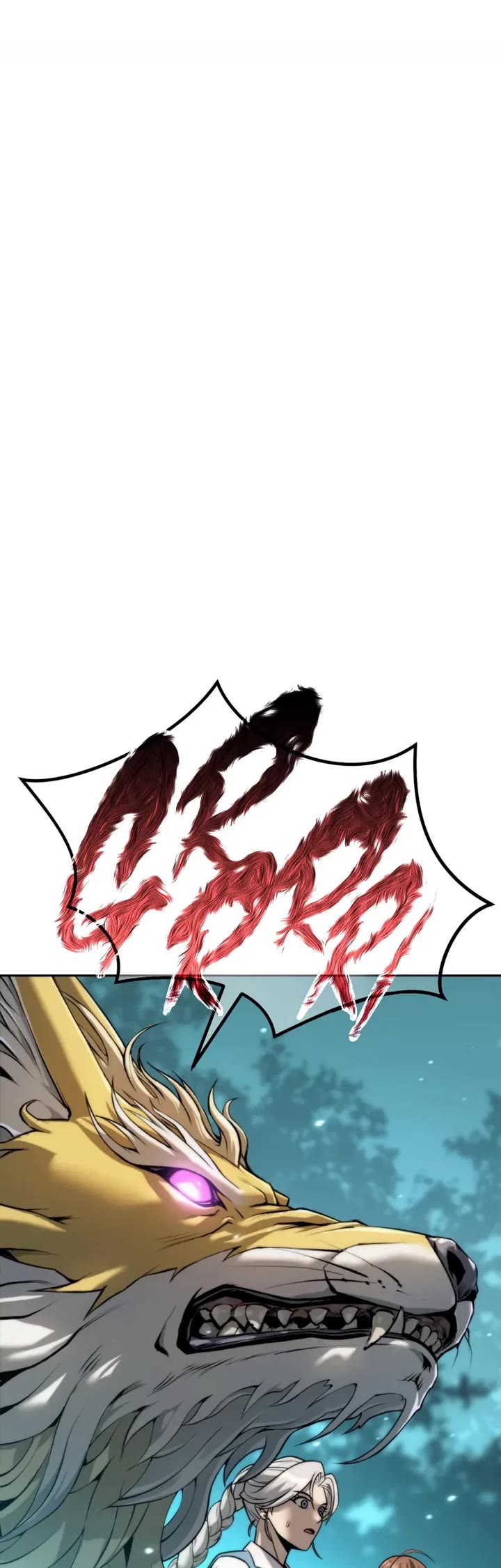 Chronicles of the Demon Faction Chapter 154 page 59 - Chapter 154