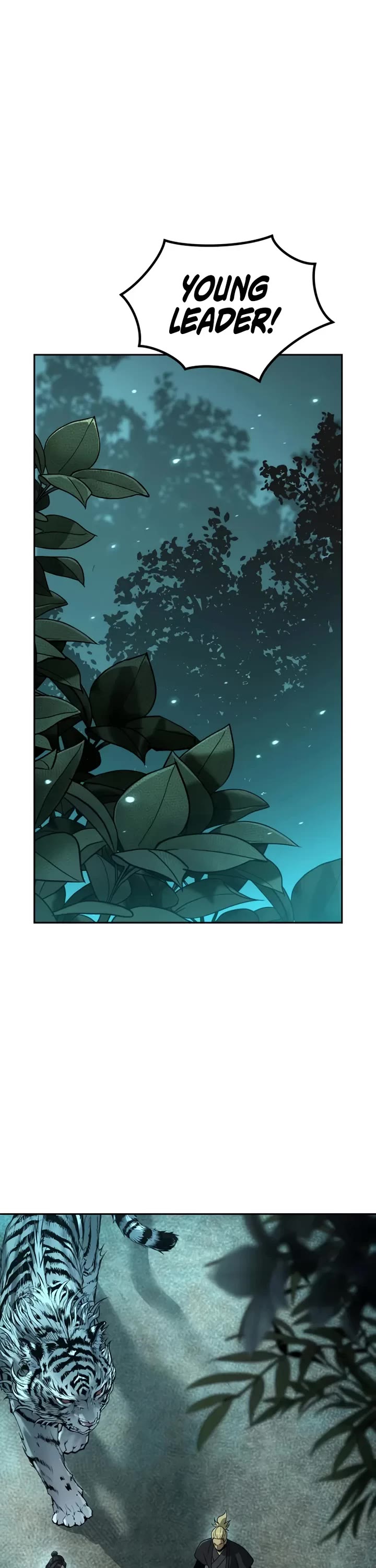 Chronicles of the Demon Faction Chapter 154 page 61 - Chapter 154