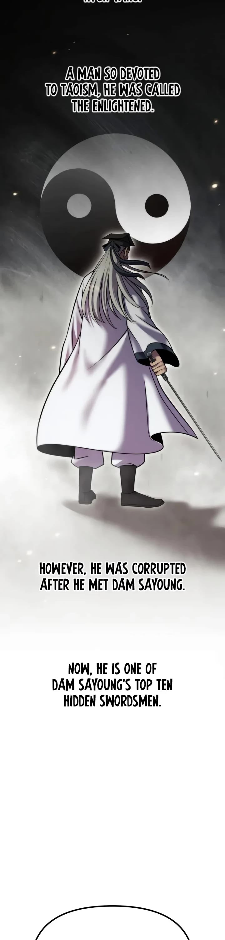 Chronicles of the Demon Faction Chapter 155 page 12 - Chapter 155