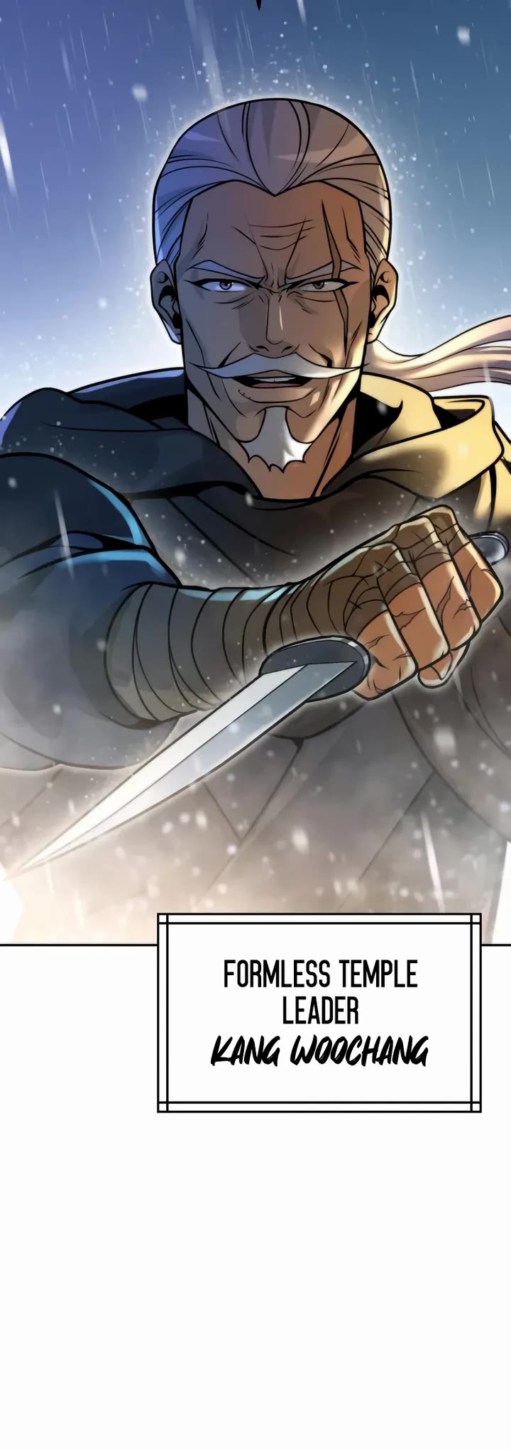 Chronicles of the Demon Faction Chapter 155 page 4 - Chapter 155