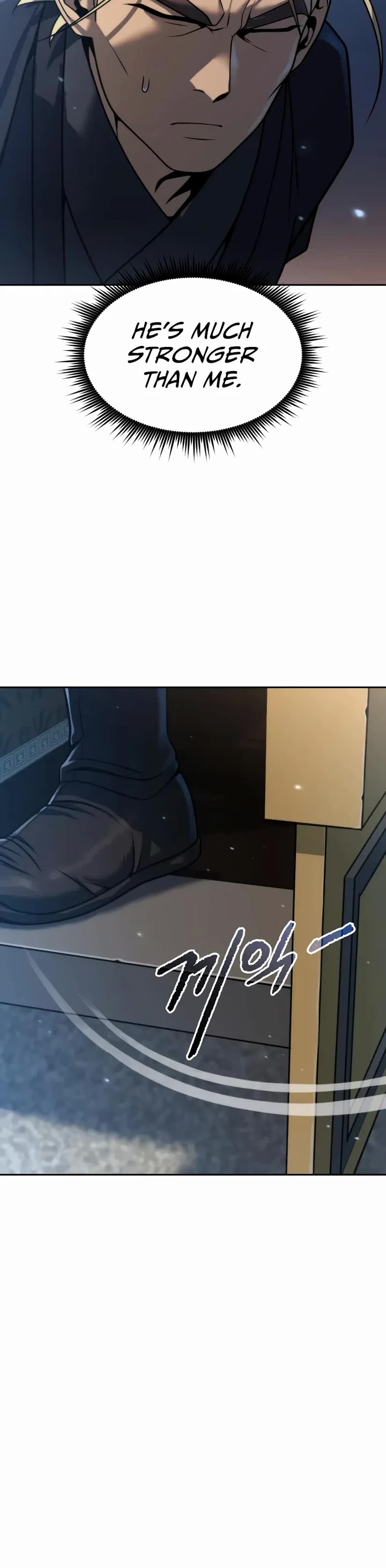 Chronicles of the Demon Faction Chapter 155 page 52 - Chapter 155
