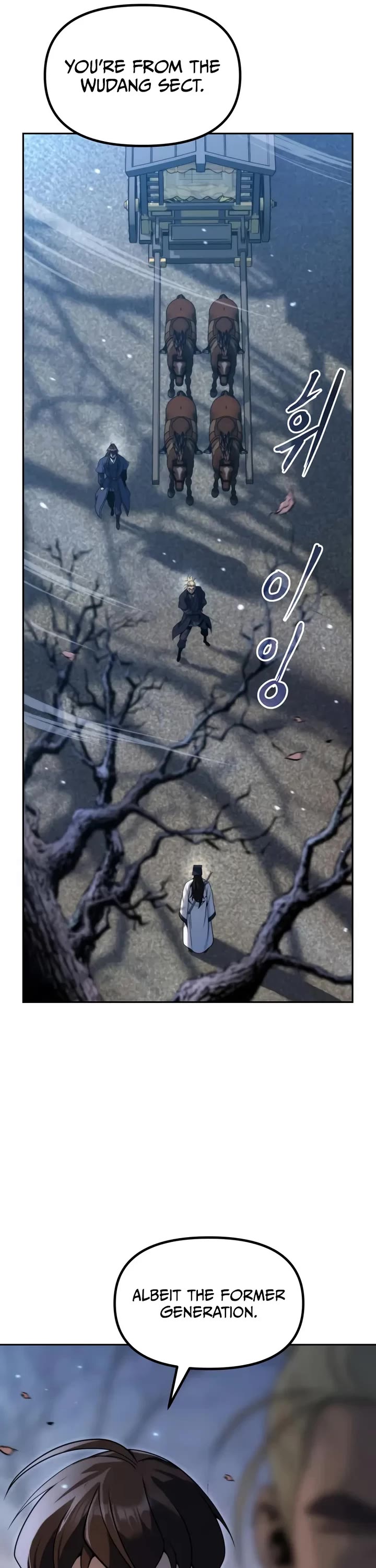 Chronicles of the Demon Faction Chapter 155 page 53 - Chapter 155