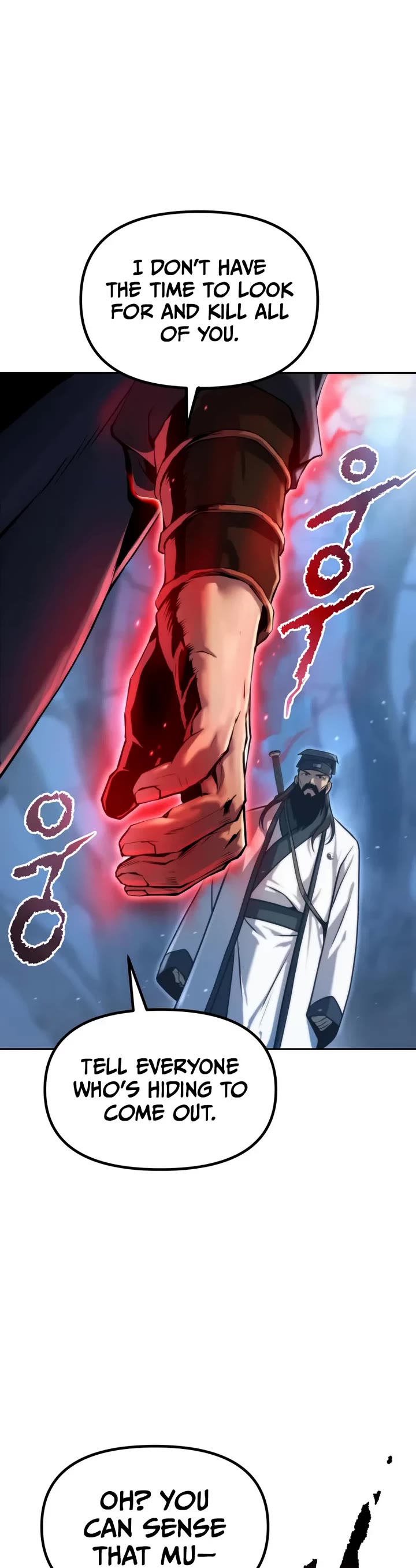 Chronicles of the Demon Faction Chapter 155 page 59 - Chapter 155