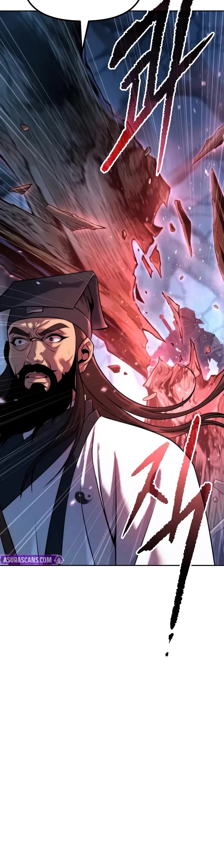 Chronicles of the Demon Faction Chapter 155 page 60 - Chapter 155